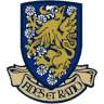 St Theresa Catholic School