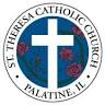 St. Theresa Catholic Church