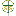 St. Theresa School
