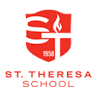 St Theresa Catholic School