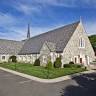 St. Theresa Church