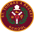 Saint Thomas à Becket Catholic Primary School