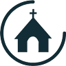 St Thomas Anglican Church