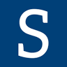St. Thomas the Apostle School