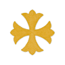 St. Thomas' Episcopal Church