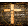 St. Thomas Church