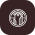St Thomas the Apostle Catholic