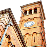 St Thomas Centre