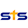 St. Thomas the Apostle Catholic School