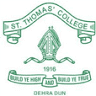 St.Thomas College