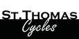 St. Thomas Cycles