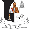 St Thomas Orthodox Church of India