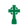 Saint Thomas the Apostle Catholic School