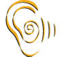 St Thomas Hearing and Denture Clinic