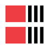 Alicia Atterbury Real Estate Broker