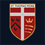 St Thomas More School