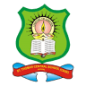 St. Thomas Institutions