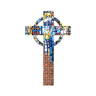 St. Thomas the Apostle Episcopal Church