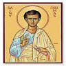 St. Thomas the Apostle Catholic Church