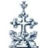 St. Thomas Syro-Malabar Catholic Forane Church