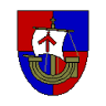 Episcopal Church of St. Thomas