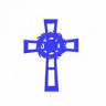 St Timothy Preschool