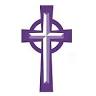 St. Timothy Evangelical Lutheran Church and Child Care Center