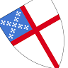 St Timothy's Episcopal Church