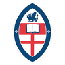 St. Timothy's School