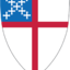 St. Timothy's in-the-Valley Episcopal Church