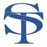St Timothy School