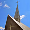 St Timothy's Episcopal Church