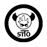 STTO - letní tábory