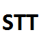 STT-produkties