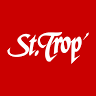 St. Trop'