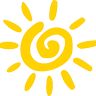 St.Tropez Tanning Studio