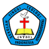 Sekolah Tinggi Teologi Transformasi Indonesia