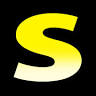 Stuard's Electric
