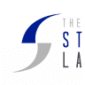 The J D Stuart Law Group, LLC