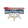 Stuart Boathouse