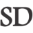 Stuart David Furniture - Serving Sacramento, East Bay, Fresno, Modesto, & Ceres