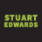 Stuart Edwards Estate Agents Durham