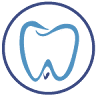 Stuart Family Dental