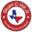 Stuart C. Hill, Jr., CPA, PLLC
