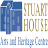 Stuart House