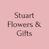Stuart Flowers & Gifts