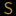 Stuart Jones Pianos Sales Ltd