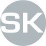 Stuart Kingston Jewelers