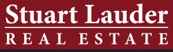 Stuart Lauder Real Estate