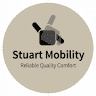 Stuart Mobility Limited